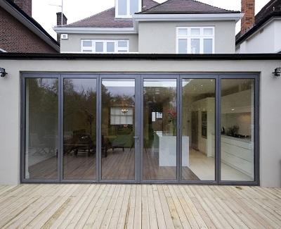 what to expect from your new patio door1