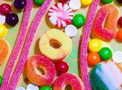 Companies Promise Fewer Candy Kids, Opposite Happens