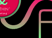 Today’s Freebies!!! (free Stuff Click Quick 09/11/15)