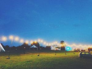 blogstock 2015