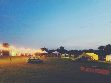 blogstock 2015