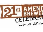 Long Awaited 21st Amendment Brews Coming Jacksonville