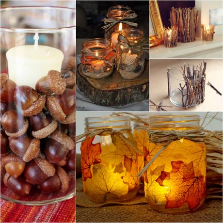 Candle-Holder-Filled-with-Acorns_Fotor_Collage