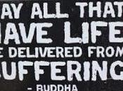 Quote Day: "All Lives Matter When Must Sort Dead Sides" 9/11 Remembrance