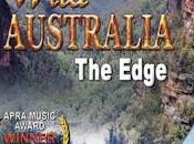 #1,852. Wild Australia: Edge (1996)