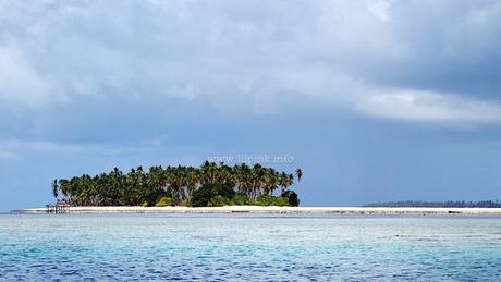 Lilpink Travels: Breathtaking White Sandbar of Panampangan Island, Tawi-Tawi