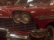 Stephen King Blogathon