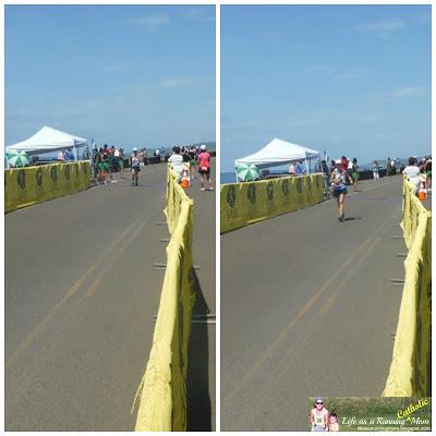 The official Kauai Marathon recap