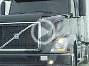 Story Truck’s Death Redemption.