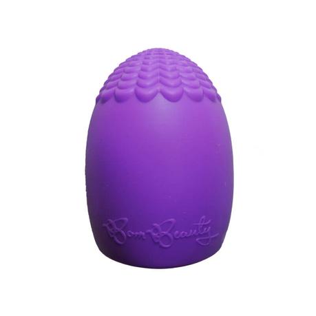 NEW IPSY POINT PERKS ADDED!!! ACT FAST!!!