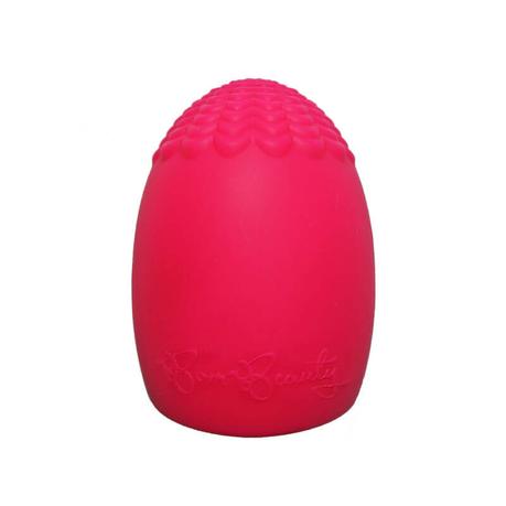 NEW IPSY POINT PERKS ADDED!!! ACT FAST!!!