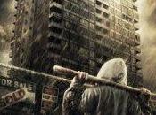 Movie Reviews Midnight Horror Comedown (2012)