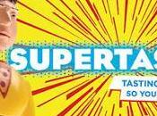 Supertaster, Risk Hypertension