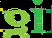 TGIF Weekly Roundup| September 7-11, 2015