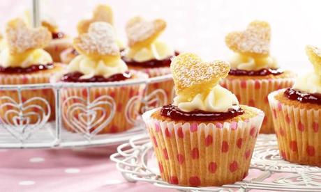  photo recipe-victoria-sponge-cup-cake-1_zpsjw9rjmc2.jpg