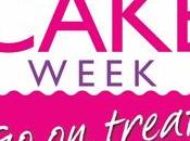 Scrumptious Cupcakes Galore!