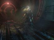 Watch: Creepy Trailer Upcoming Survival Horror ‘SOMA’