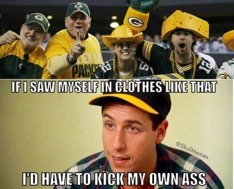 Green Bay