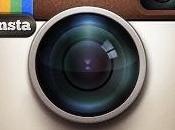 September Instagram Will Open Advertising Platform Users