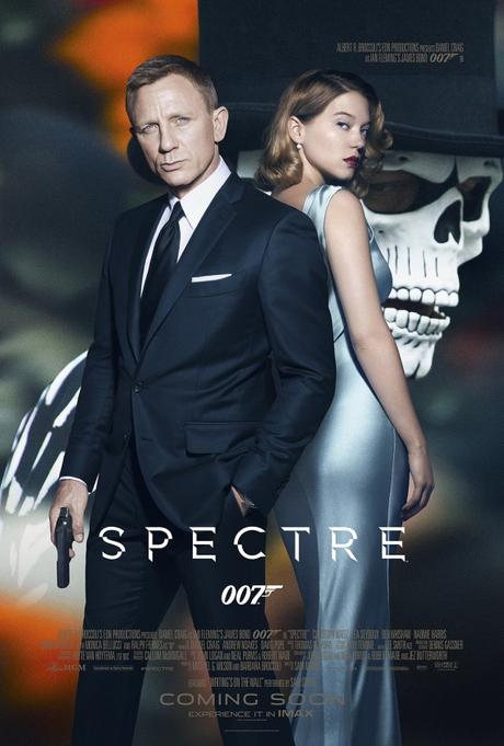 bond poster1