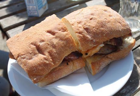 #London Spy 12:09:15 Our Weekly London Review