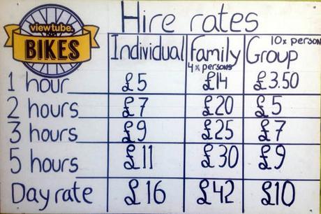 #London Spy 12:09:15 Our Weekly London Review