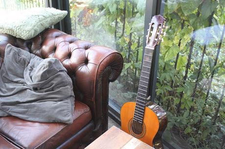 #London Spy 12:09:15 Our Weekly London Review