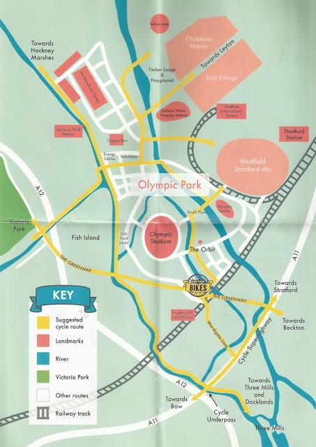 #London Spy 12:09:15 Our Weekly London Review