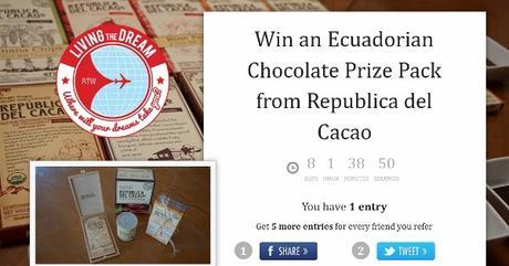 Is The Professional Travel Bloggers Association Worth It For a New Travel Blogger?