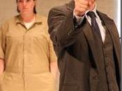 Review: Guardians (Mary-Arrchie Theatre)