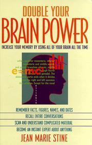 BrainPower