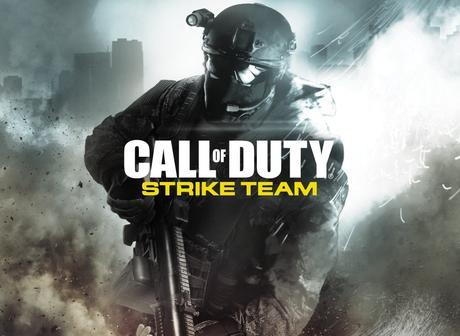 Call of Duty Game image