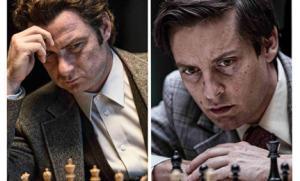 pawn-sacrifice-featured-image