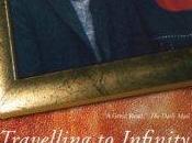 Review: Travelling Infinity: Life with Stephen Jane Hawking