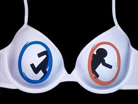 Portal Bra