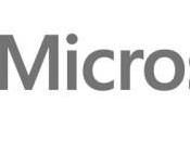 Microsoft Registers October Event Domain Names, Confirming Rumored Event?