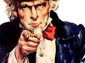 Happy Birthday, Uncle