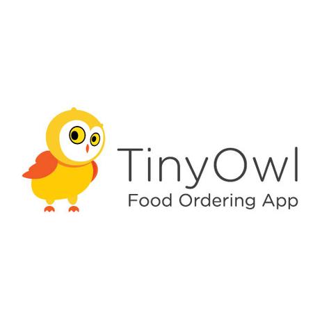 Mobile App Review: Tiny but smart and mature owl