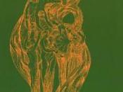 Poetry Review: Fabulous Beasts (poems) Joyce Carol Oates