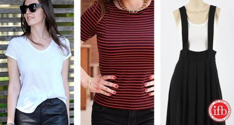 independent-fashion-bloggers-links-a-la-mode-les-assorties-gretchen-roehrs-illustrations