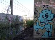 Technology Readiness Scale