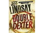 Double Dexter- Jeff Lindsey