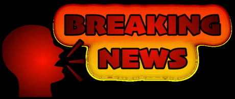 BREAKING BEAUTY NEWS!!! (NEW LORAC MEGA PRO PALETTE)