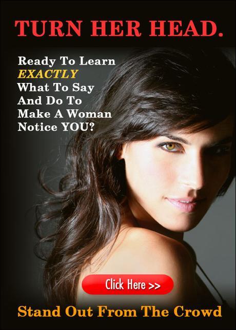 Discounts Offers Deals