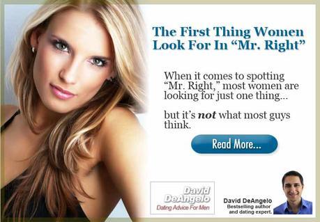 Discounts Offers Deals