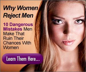 Discounts Offers Deals