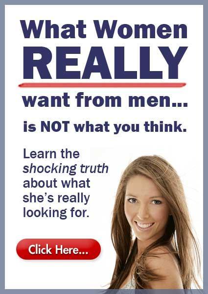 Discounts Offers Deals