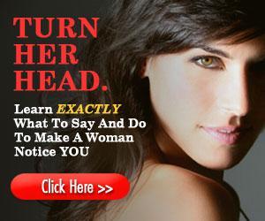 Discounts Offers Deals