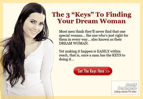 Discounts Offers Deals