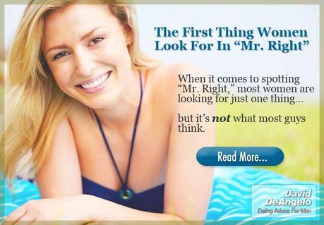 Discounts Offers Deals